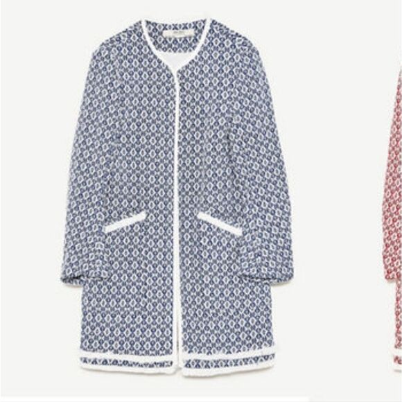 Zara    - Picture 4 of 13